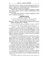 giornale/TO00185376/1909/unico/00000720