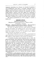 giornale/TO00185376/1909/unico/00000721