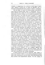 giornale/TO00185376/1909/unico/00000724