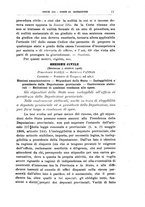 giornale/TO00185376/1909/unico/00000725