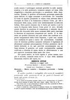 giornale/TO00185376/1909/unico/00000728