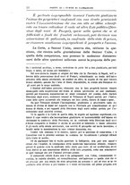 giornale/TO00185376/1909/unico/00000736