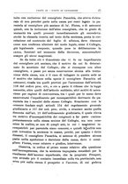 giornale/TO00185376/1909/unico/00000739