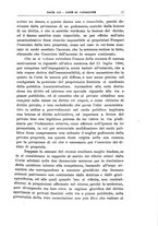 giornale/TO00185376/1909/unico/00000741