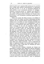 giornale/TO00185376/1909/unico/00000742