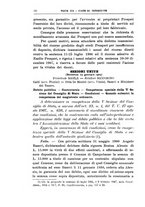 giornale/TO00185376/1909/unico/00000744