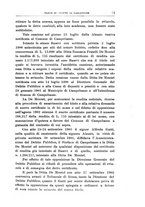 giornale/TO00185376/1909/unico/00000745