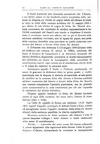 giornale/TO00185376/1909/unico/00000746