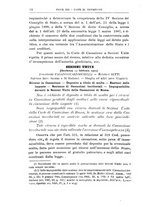 giornale/TO00185376/1909/unico/00000748