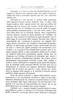 giornale/TO00185376/1909/unico/00000749