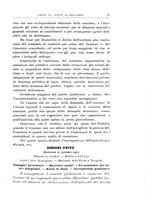 giornale/TO00185376/1909/unico/00000755