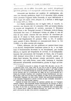 giornale/TO00185376/1909/unico/00000756