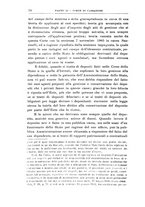 giornale/TO00185376/1909/unico/00000764