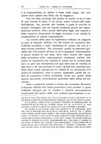 giornale/TO00185376/1909/unico/00000766