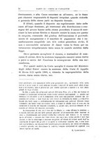 giornale/TO00185376/1909/unico/00000770