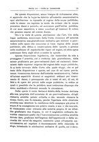 giornale/TO00185376/1909/unico/00000773