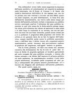 giornale/TO00185376/1909/unico/00000790