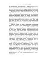 giornale/TO00185376/1909/unico/00000794