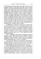 giornale/TO00185376/1909/unico/00000801