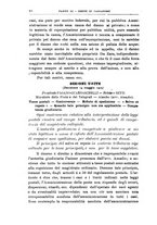 giornale/TO00185376/1909/unico/00000802