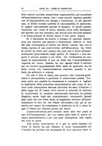 giornale/TO00185376/1909/unico/00000804