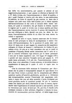 giornale/TO00185376/1909/unico/00000805