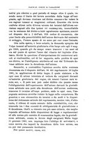 giornale/TO00185376/1909/unico/00000809