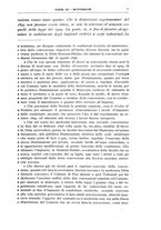 giornale/TO00185376/1909/unico/00000817