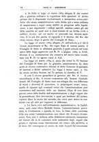 giornale/TO00185376/1909/unico/00000828