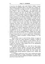 giornale/TO00185376/1909/unico/00000832