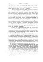 giornale/TO00185376/1909/unico/00000834