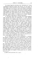 giornale/TO00185376/1909/unico/00000841