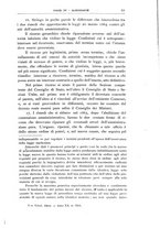 giornale/TO00185376/1909/unico/00000843