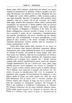 giornale/TO00185376/1909/unico/00000845