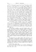 giornale/TO00185376/1909/unico/00000850