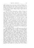 giornale/TO00185376/1909/unico/00000863