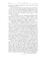 giornale/TO00185376/1909/unico/00000866