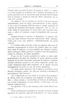 giornale/TO00185376/1909/unico/00000875