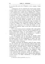 giornale/TO00185376/1909/unico/00000880