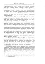 giornale/TO00185376/1909/unico/00000887