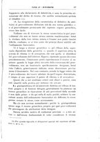 giornale/TO00185376/1909/unico/00000899