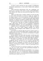 giornale/TO00185376/1909/unico/00000904