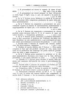 giornale/TO00185376/1909/unico/00001000