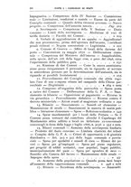 giornale/TO00185376/1909/unico/00001002