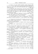 giornale/TO00185376/1909/unico/00001014