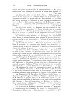 giornale/TO00185376/1909/unico/00001026