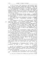 giornale/TO00185376/1909/unico/00001036