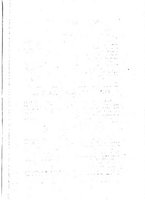 giornale/TO00185376/1909/unico/00001115