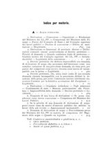 giornale/TO00185376/1910/unico/00000074