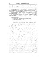 giornale/TO00185376/1910/unico/00000080